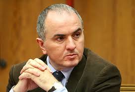 NEL GIORNO DELLA PROTESTA MUOS E APPALTI C'È LA MAFIA DIETRO?