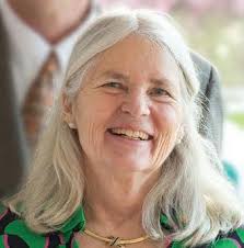 Foxcroft Magazine Fall/Winter 2021 by Raison