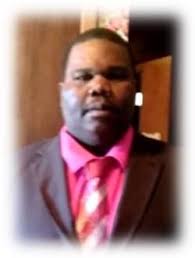 Mr. Mark Walker Obituary