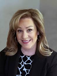 BOCES 2 Alternative High School students “Give Back” for the holidays