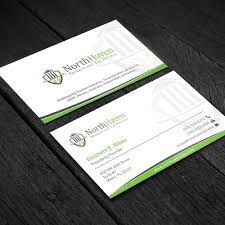 1065 ne 125th st ste 317. Create Business Card Design For Creative Tax Preparation Bookkeeping Company Business Card Contest 99designs