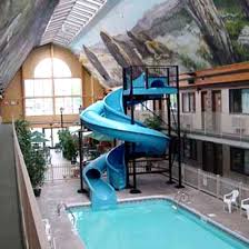 Outdoor games, climbers, blaster toys, playhouses Indoor Fiberglass Swimming Pool Slide Zc Ws Lq3 China Fiberglass Water Slide For Hotel And Fiberglass Spiral Slide Price Made In China Com