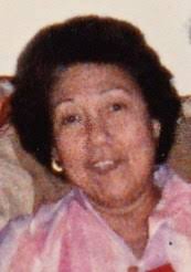 Guadalupe B. Guajardo Obituary