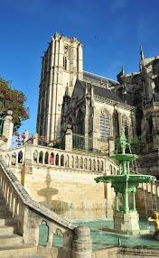 Official website of the 24 hours of le mans. Demander Un Acte De Naissance Ville Du Mans