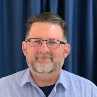 Darrel Hawes, CMA, CSCA