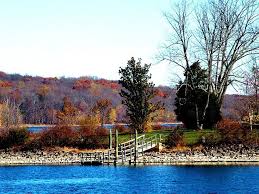Peace Valley Park In Pa Bucks County By Mai A Hazlett Photography One Of My Many Fav S Valley Park Peace Valley Favorite Places