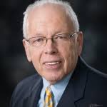 Gard Foundation Board Members