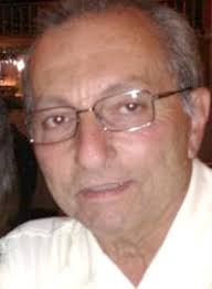 Albert S. Gizzarelli