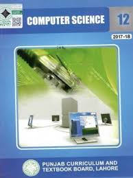 Computer science books free download pdf. 12th Class Computer Sciences Text Book 2nd Year Computer Sciences Book Smadent