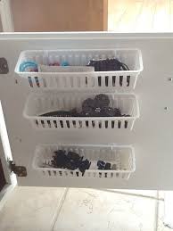 Pin By Barbara Adams On Camping Storage And Organization Home Organization Storage
