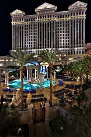 Garten Der Gotter Caesar 39 S Palace Honeymoo Caesar39s Garden Gods Ho Caesars Palace Las Vegas Las Vegas Trip Las Vegas Hotels