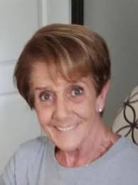 Sandra Joyce Young Obituary 2025