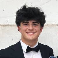 20+ "Samuel Khouri" profiles