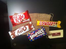Nestle Cocoa Plan Chocolate Bars Greener Ideal