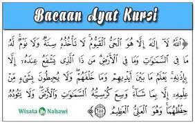 Setelah membaca istighfar, lanjutkan dengan membaca doa agar cepat hamil untuk meminta keturunan: Doa Untuk Ibu Hamil