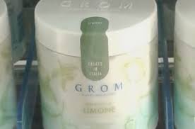 Bruno boccaccio interviene sulla pagina fb amo il gelato a torino per commentare il dibattito fra grom e il fatto alimentare Grom Il Fatto Alimentare