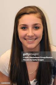 52 Ted Healy Stock Photos, High-Res Pictures, and Images