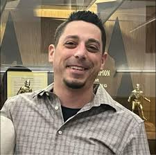 Harry Potter movie and book opinions vary widely