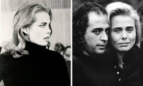 She has never been out of work with her acting, in both movies. Margaux Hemingway 14 Interesting Facts You Probably Didn T Know