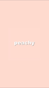 25 Beautiful Cute Aesthetic Backgrounds For Your Phone Summer Background We have a massive amount of desktop and mobile if you're looking for the best aesthetic wallpapers then wallpapertag is the place to be. beautiful cute aesthetic backgrounds