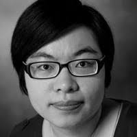 Aili Wang Email & Phone Number