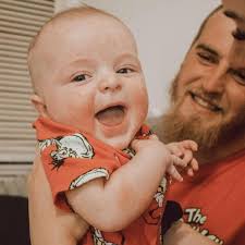 Bradley Paterson (@bradley.paterson.18) • Facebook