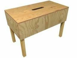 Au ah males pengen beli truk. Ini Burhan Bts Army Indonesia Amino Amino