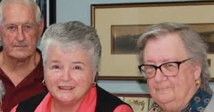 Local soldiers honoured in East Lake Macquarie Historical Society Anzac  book