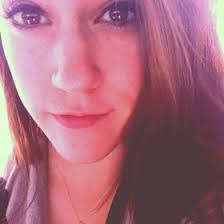 Monica Singleton's Instagram, Twitter & Facebook