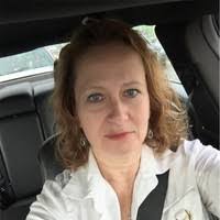 Maria Schaefer's Instagram, Twitter & Facebook