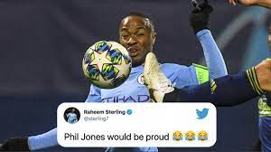 Pin On Football Whisper