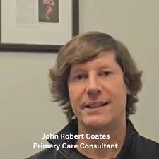 Streamlining V.A.C. Therapy with Consistency Across Care Settings