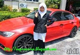 Gambar kereta mewah pemain bola sepak malaysia ( 7gambar) macam tak pecaya je!!! Koleksi Gambar Kereta Mewah Pemain Bolasepak Malaysia Malaysia Harini