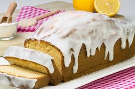 Kuchen rezepte sind bei allen beliebt, ob aufwendig oder kinderleicht in der zubereitung, bei solchen leckereien kann man nur schwer wiederstehen. Gute Laune Kuchen Fur Trube Wintertage P Werk