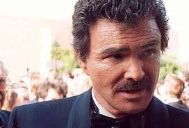 Check out this biography to know about his birthday, childhood, family life, achievements, and fun facts about him. Burt Reynolds Dead At 82 Victoria News