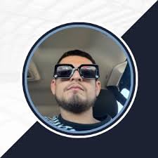 Labor quotes for siding and trim work in 75088