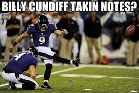 Transaction, fine, and suspension data since 2015. Nfl Memes On Twitter What A Clutch Game Winning Kick By Justin Tucker Http T Co Uw9cqgdc