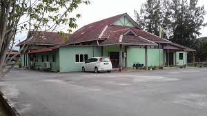 Tahukah tugas utama orang beriman? Pejabat Agama Islam Daerah Kg Gajah Home Facebook