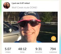 Stop by and meet the Founders rep and talk about beer!