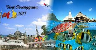 91k likes · 22 talking about this. Visit Terengganu 2017 Poster Thedeightvisitterengganu