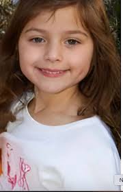 OMG! Just seeing this makes my stomach drop !! 😵 To think that those  children were just a heartbeat away from being destroyed by that  irresponsible and careless driver!!!