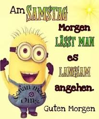 Schone Samstag Spruche Bilder Gb Pics 90 Gbpicsbilder Com In 2020 Guten Morgen Samstag Guten Morgen Samstag Spruche Guten Morgen Lustig