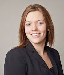 Men jailed over historic child sex abuse