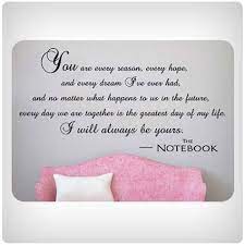 ♥ you are a wonderful friend! 27 Valentine S Day Quote Gifts And Shirts To Buy In 2019 Dodo Burd