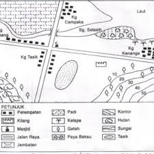 Tugasan geografi pt3 2017 potensi memajukan kawasan kajian pada 5 7 2017 jumlah. Contoh Jawapan Tugasan Geografi Pt3 2017 Peta Lakar