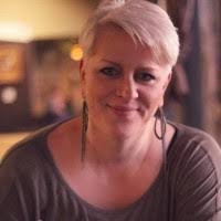 20+ "Katavič" profiles