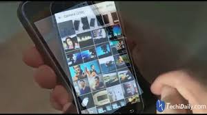 The locked phone data is easy to manage, and retrievable once this program gets to action. Android Unlock Tool Remove Lock Screen In Just 3min Pattern Fingerprint Pin 100 Working Youtube