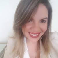 So proud to be chosen as Lead Representative.