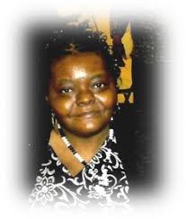 Lillian Louise Merrill Obituary (2021)