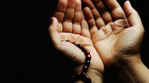 Berikut beberapa amalan yang dianjurkan oleh rasulullah kepada umatnya agar selamat dunia dan akherat. Doa Agar Terhindar Dari Siksa Neraka Dalam Islam Dalamislam Com